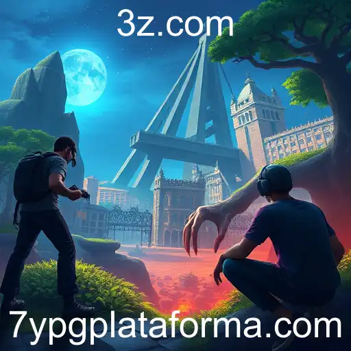 A Revolução do Mercado de Jogos no Brasil em 2026