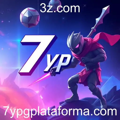 Expansão da Indústria de Jogos Online em 2026