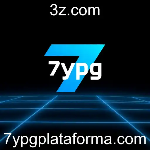 7ypg plataforma