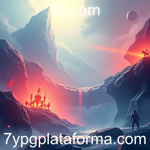 Revolução no Mercado de Jogos Online em 2026